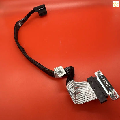 Dell FVPCF 0FVPCF R730XD LFF 3.5 SAS Cable - GIGDATA