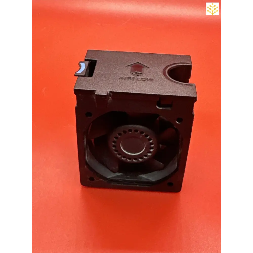 Dell H3H8Y 0H3H8Y R540 Chassis Fan - GIGDATA