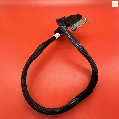 Dell JTKYP 0JTKYP R740xd 24 Bay 2.5 Perc SAS Cable - GIGDATA