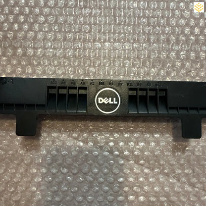 Dell JVX59 0JVX49 R630 Fan Baffle - GIGDATA