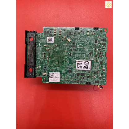 Dell Perc H730 1G Mini Moni Adapter KMCCD - Computers/Tablets & Networking:Enterprise Networking Servers:Server