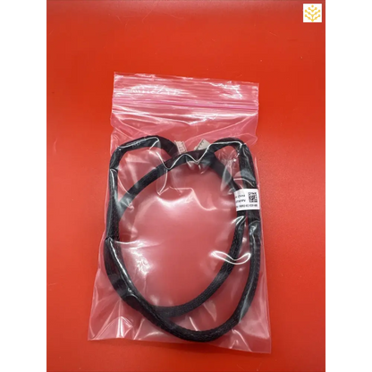 Dell TRFVP R730 Backplane Cable - GIGDATA