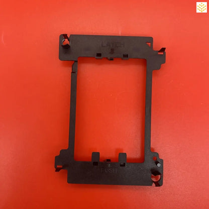 Dell XPDVP 0XPDVP CPU Bracket - GIGDATA