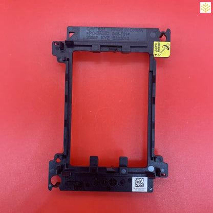 Dell XPDVP 0XPDVP CPU Bracket - GIGDATA