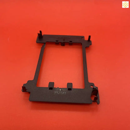 Dell XPDVP 0XPDVP CPU Bracket - GIGDATA