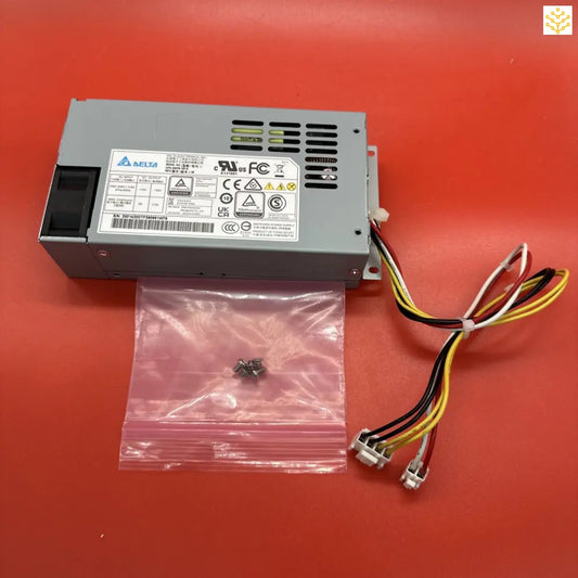 Delta DSP - 200PB - 185 B 190w Power Supply - GIGDATA