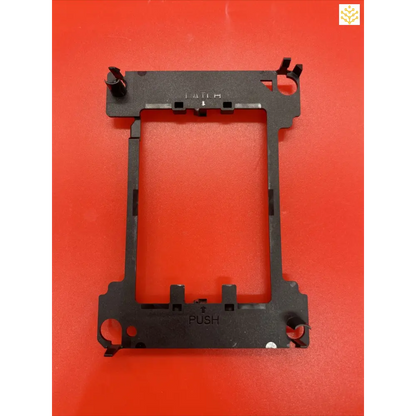 H72851 - 002 WNMEL - 82N00 - EH CPU SLED Bracket H72851 - 002 AZ1F0081 - P001C01 - GIGDATA