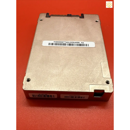 HGST HUSMM1680ASS20 0B33600 800G SAS 12G/s 2.5 SSD - Computers/Tablets & Networking:Drives Storage & Blank Media:Hard