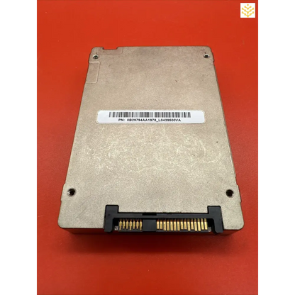 HGST HUSMR1680ASS204 0B32266 800G SAS 12G/s 2.5 SSD - Computers/Tablets & Networking:Drives Storage & Blank Media:Hard