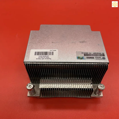 HP 677090-001 DL380e G8 Heat Sink - Computers/Tablets & Networking:Enterprise Networking Servers:Server