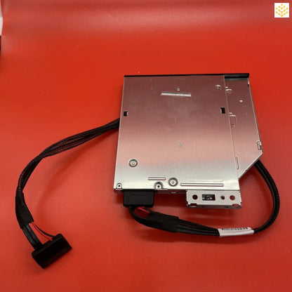 HP DVD-RW/CD-RW 652297-001 - Computers/Tablets & Networking:Drives Storage & Blank Media:CD DVD & Blu-ray Drives