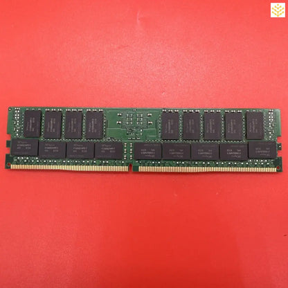 HPe 32GB 2Rx4 PC4 - 2400T 809083 - 091 819412 - 001 805351 - B21 HMA84GR7MFR4N - UH - GIGDATA