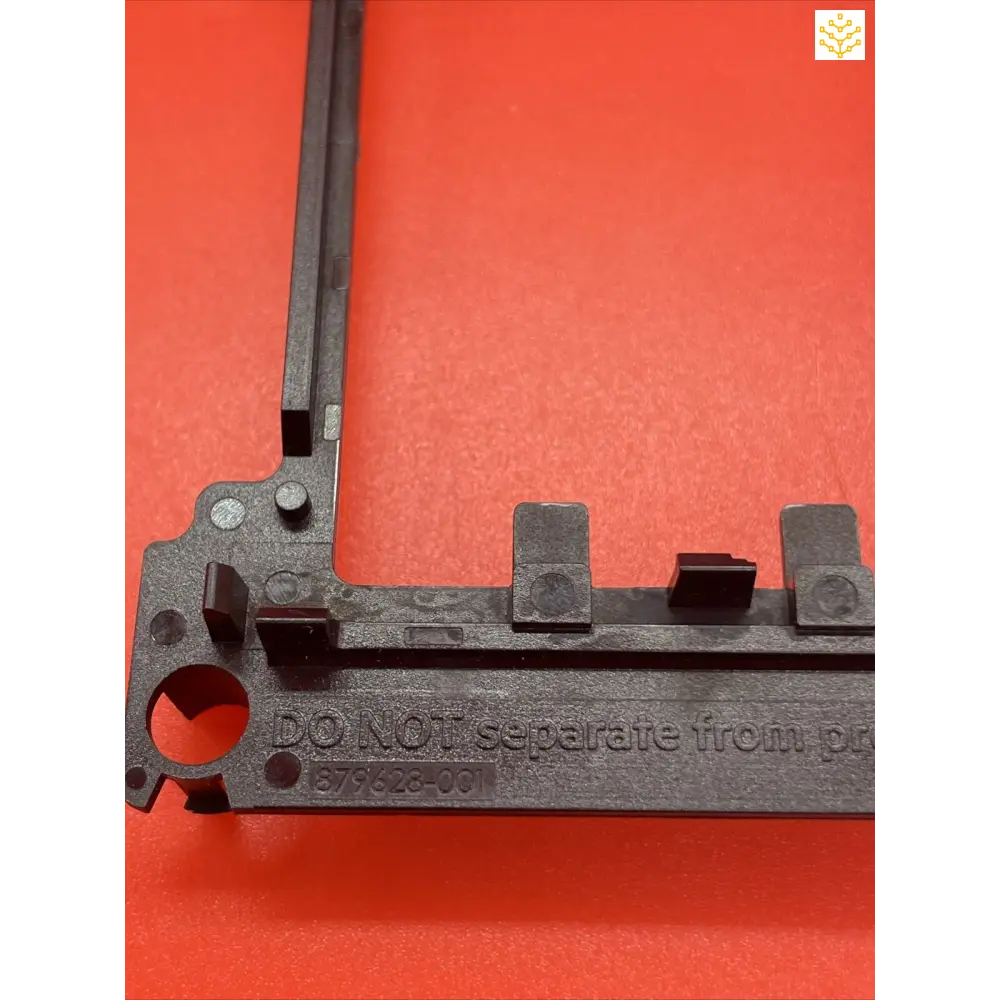 HPe 879628-001 CPU Mounting Sled For Gen10 Servers - Computers/Tablets & Networking:Enterprise Networking