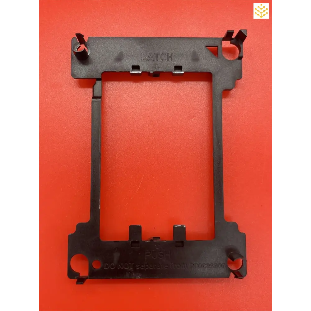 HPe 879628-001 CPU Mounting Sled For Gen10 Servers - Computers/Tablets & Networking:Enterprise Networking