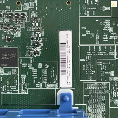 HPe DL360 G10 System Board 875552-001 847479-001 - Computers/Tablets & Networking:Enterprise Networking Servers:Server