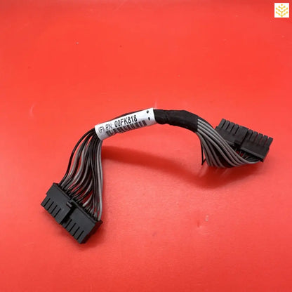 IBM 00FK818 00FK819 Power Cable - Computers/Tablets & Networking:Computer Cables & Connectors:Power Cables & Connectors