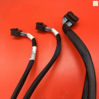 IBM 00FK842 00FK843 SAS Cable - GIGDATA