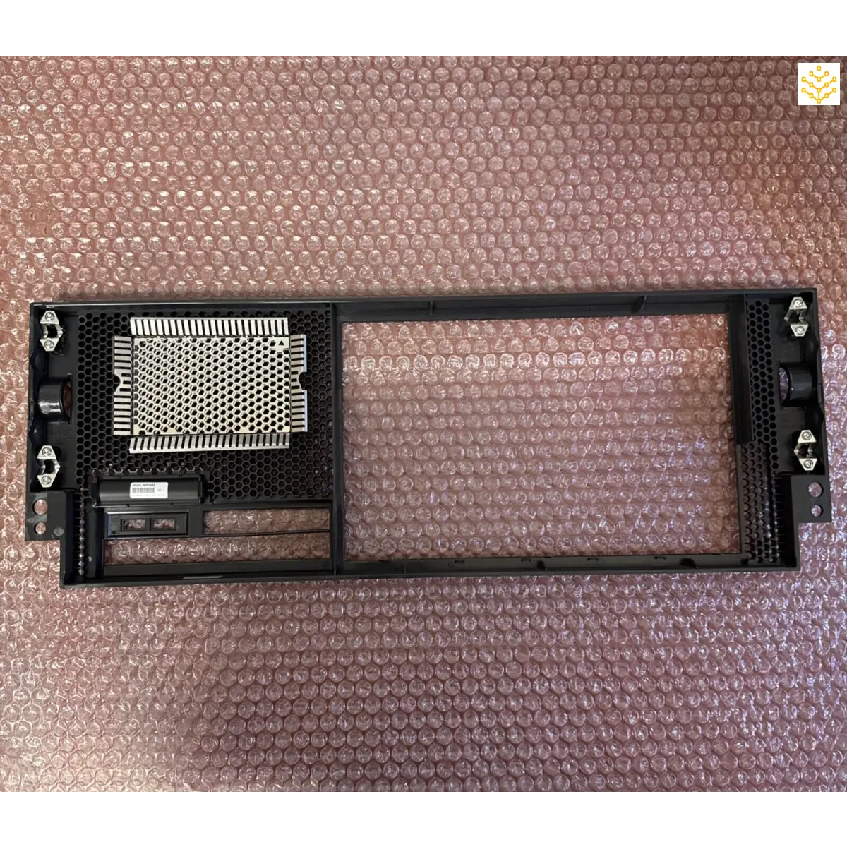 IBM 00FV492 00RR307 Power8 S824 Front Bezel 8286-42A - EDIT