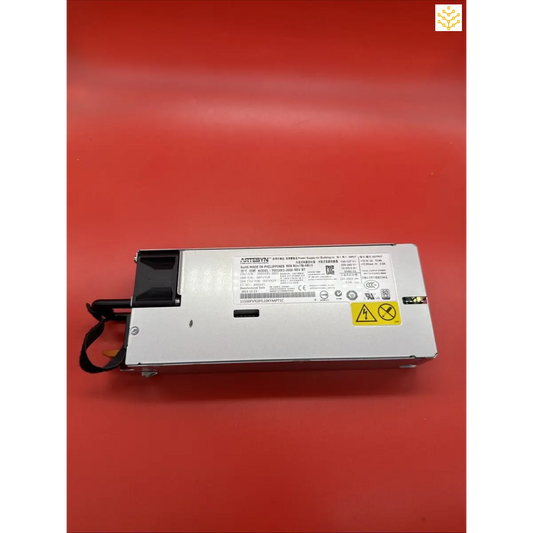 IBM 00FV928 00FV929 900w Power Supply 7001691-J002 - EDIT