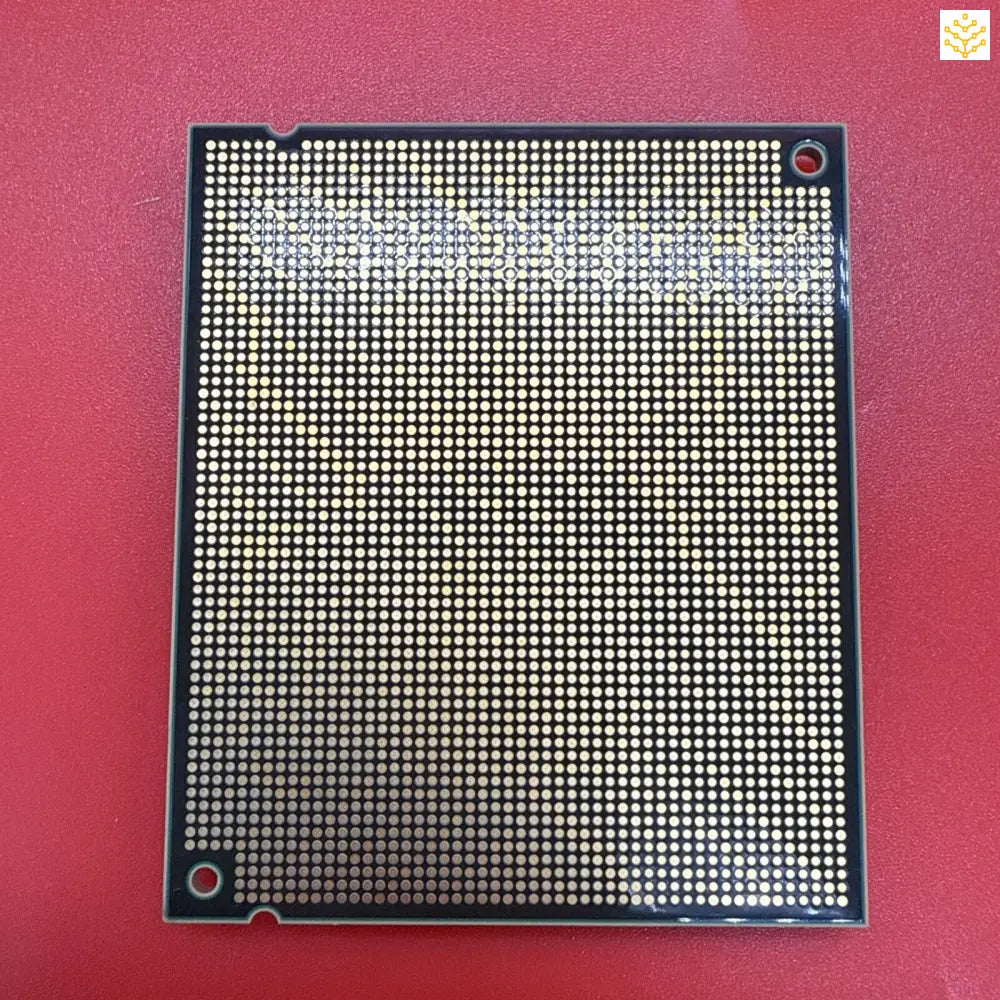 IBM 00KV835 8 Core 3.72GHz Power8 Server Processor - Electronics > Electronics Accessories > Computer Components >