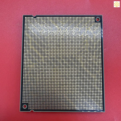 IBM 00KV835 8 Core 3.72GHz Power8 Server Processor - Electronics > Electronics Accessories > Computer Components >