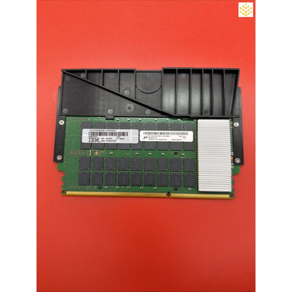 IBM 00LP639 MTA152KLS8G72MZ-1G6E2B60A 31EA Power8 D9PZB Server Ram - Electronics > Electronics Accessories > Memory >