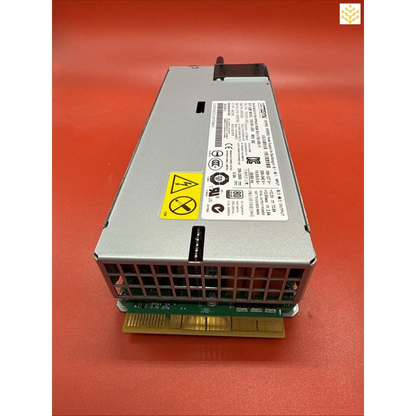 IBM 00RR363 00RR365 7001691-J002 Power8 Power Supply - EDIT