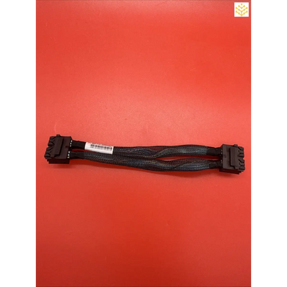 IBM 00RR483 Power8 SAS Cable 8286-42A - Electronics > Electronics Accessories > Cables > Storage & Data Transfer Cables