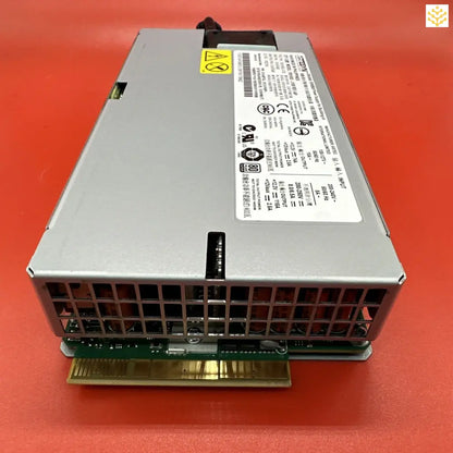 IBM 7001692-J102 01AF048 1400w Power Supply - Computers/Tablets & Networking:Enterprise Networking Servers:Server