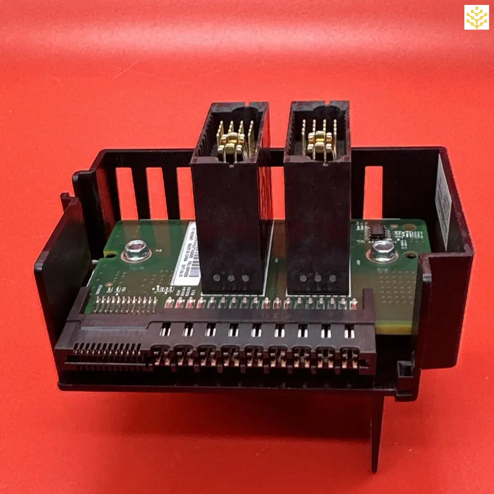 IBM Power Paddle 00FK636 For X3650 M5 00KC741 - GIGDATA