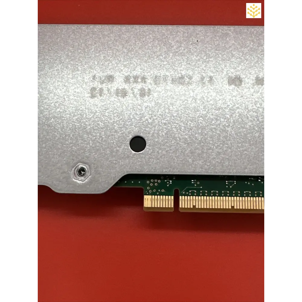 IBM Power8 SAS Raid Controller 00MH995 - GIGDATA