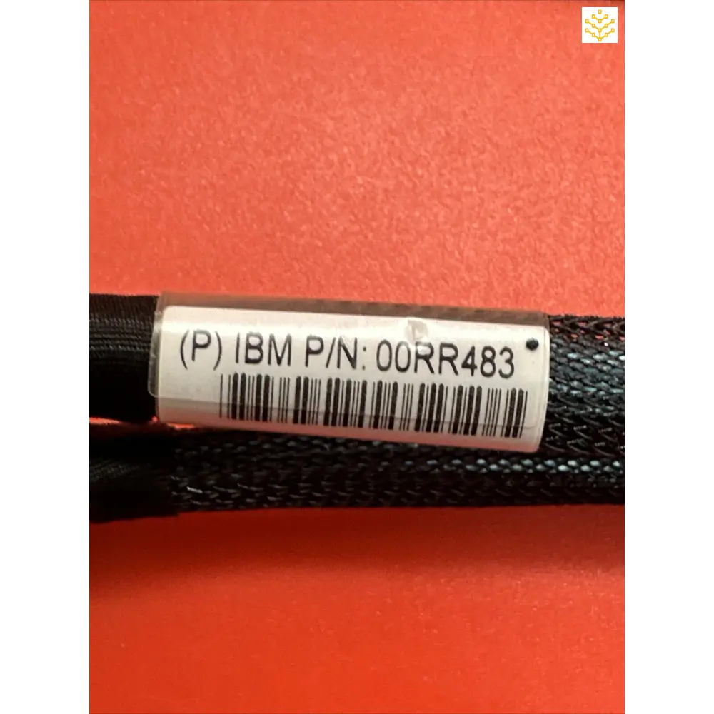 IBM Power8 SAS Raid Controller 00MH995 - GIGDATA