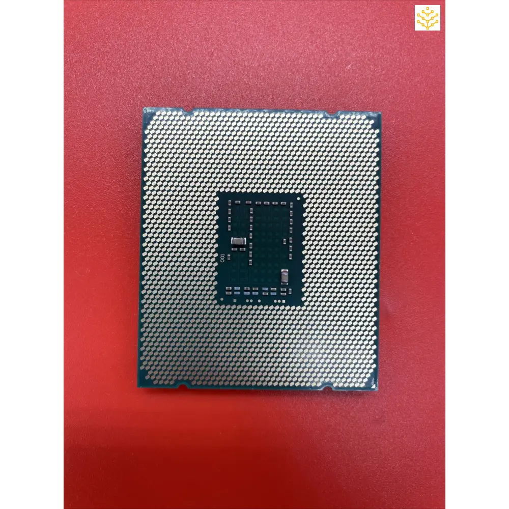 Intel E5-2680 V3 SR1XP 12 Core 2.5GHz Server Processor - Computers/Tablets & Networking:Computer Components &