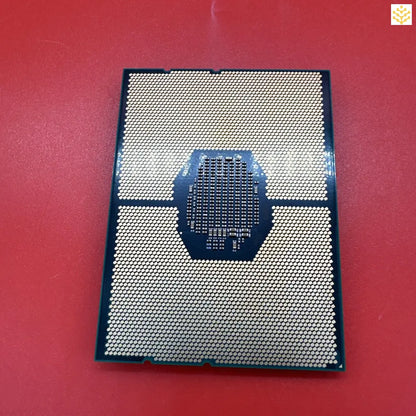 Intel Xeon Bronze 3104 1.7 GHz 6 Core 8.25 MB SR3GM CD8067303562000 Server CPU - Electronics > Electronics Accessories