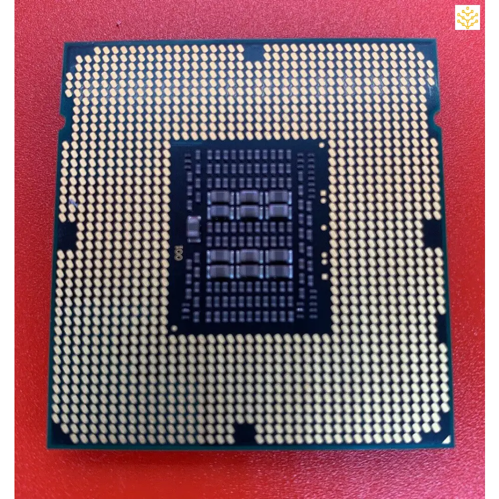 Intel Xeon E5-2440 SR0LK 2.4GHz Six Core (CM8062000862604) Processor - Computers/Tablets & Networking:Enterprise