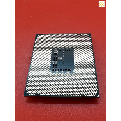 Intel Xeon E5 - 2630 v3 8 Core 2.4 GHz SR206 Server Processor - GIGDATA