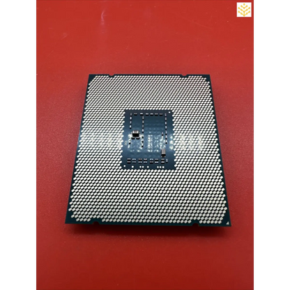 Intel Xeon E5-2650 v3 SR1YA 10 Core 2.3 GHz Server Processor - EDIT