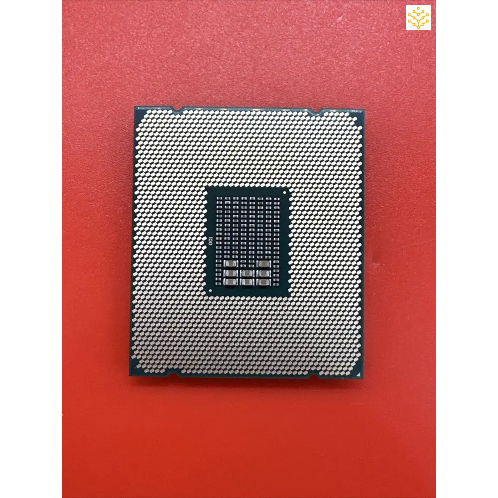 Intel Xeon E5-2650 v4 SR2N3 12c 2.2GHz Server Processor - Computers/Tablets & Networking:Computer Components &