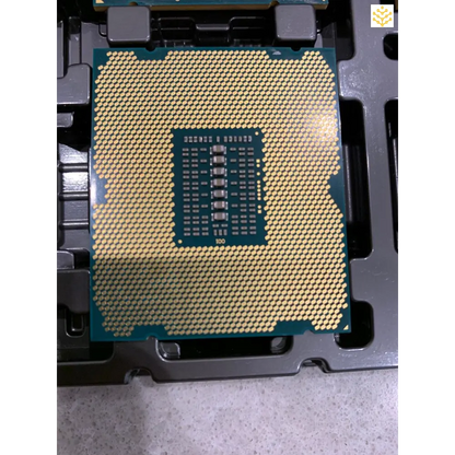 Intel Xeon E5-2680 V2 SR1A6 2.8GHz Ten Core Processor - Computers/Tablets & Networking:Enterprise Networking