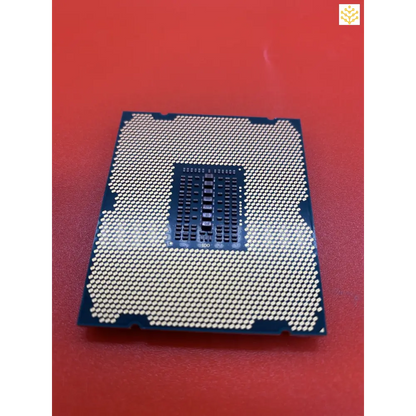 Intel Xeon E5-2680 V2 SR1A6 2.8GHz Ten Core Processor - Computers/Tablets & Networking:Enterprise Networking