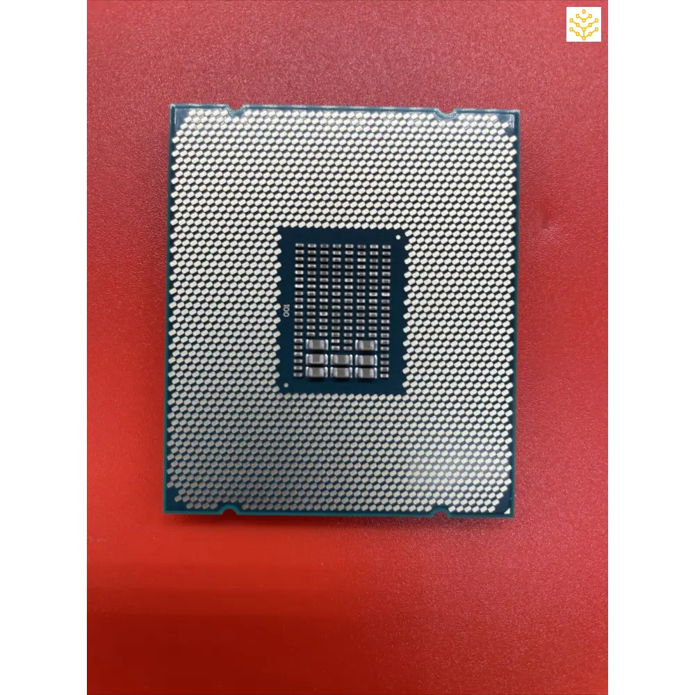 Intel Xeon E5-2680 v4 SR2N7 14c 2.4GHz 35MB Server Processor - Computers/Tablets & Networking:Computer Components &