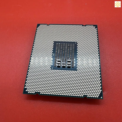 Intel Xeon E5-2687wv4 SR2NA 12 Core 3.0 GHz Server Processor - Computers/Tablets & Networking:Computer Components &