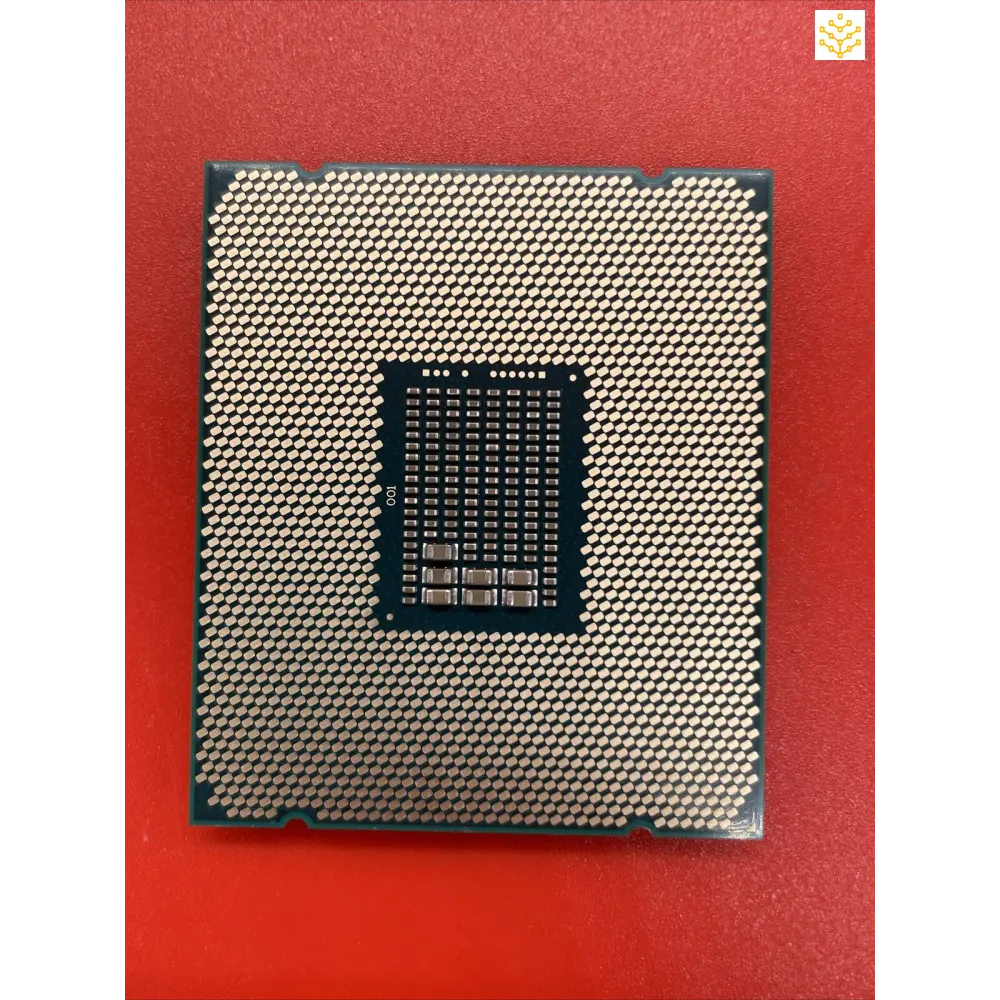 Intel Xeon E5-2699v4 SR2JS 22c 2.2GHz 55mb Server Processor - Computers/Tablets & Networking:Computer Components &