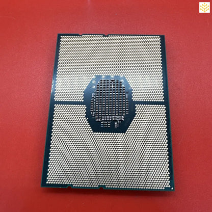 Intel Xeon Gold 5122 SR3AT 4 Core 3.6 GHz Server Processor - Computers/Tablets & Networking:Computer Components &