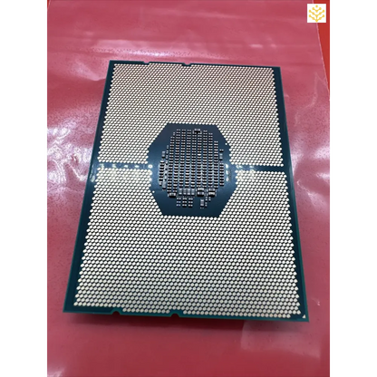 Intel Xeon Gold 5218 SRF8T 16 Core 2.3GHz Server Processor - Computers/Tablets & Networking:Computer Components &