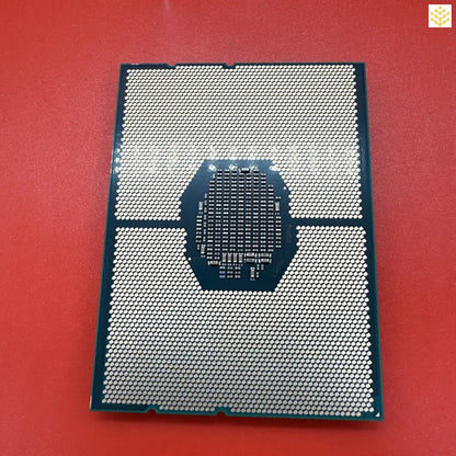 Intel Xeon Gold 6140 SR3AX 18 Core 2.3 GHz Server Processor - Computers/Tablets & Networking:Enterprise Networking