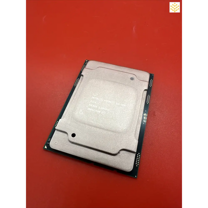 Intel Xeon Silver 4114 10 Core 2.2 GHz SR3GK - GIGDATA