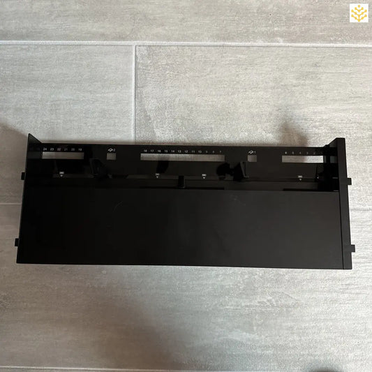 Lenovo 00MU068 X3650 M5 Fan Baffle - GIGDATA