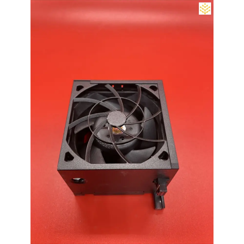 Lenovo 00MV921 00YE423 00KC677 X3650 Case Fan - GIGDATA