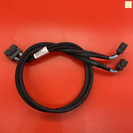 Lenovo 00YL859 SAS Cable for X3650 M5 - Computers/Tablets & Networking:Computer Cables & Connectors:Drive Cables &